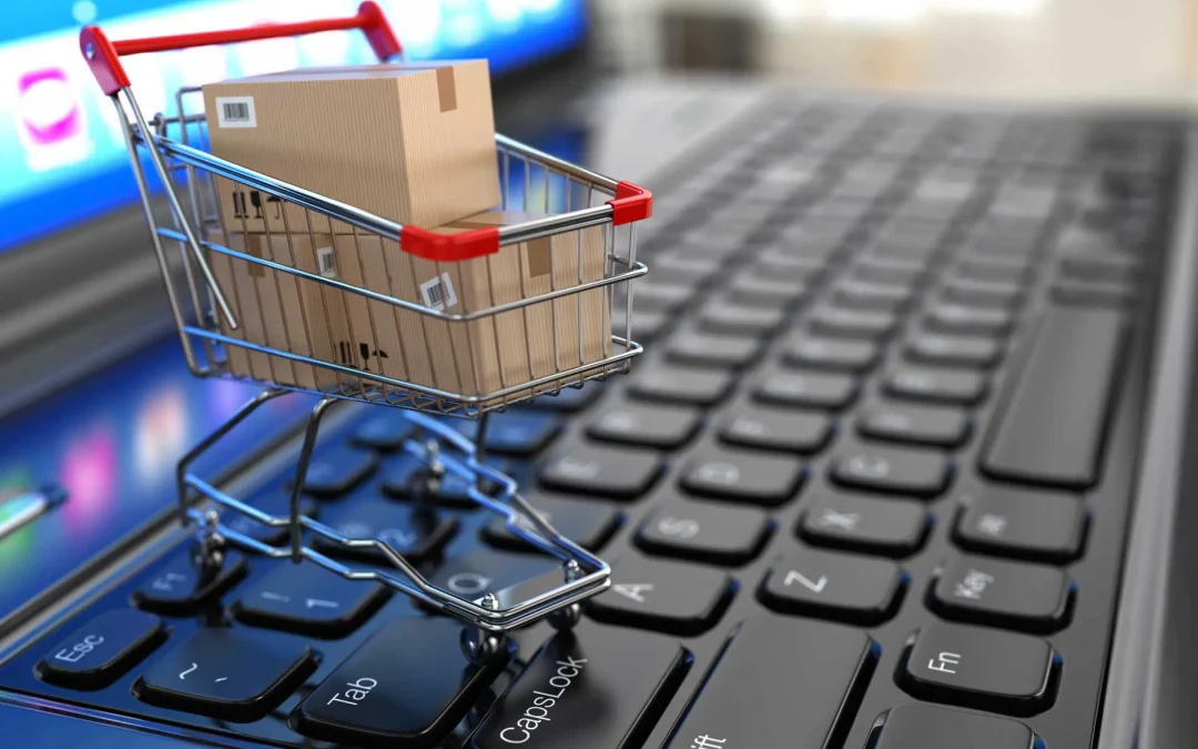 Consejos Fiscales, Laborales y Mercantiles para Tiendas Online
